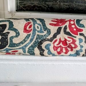 Draft Stoppers, Cedar Filled, Door Snake, Window Draft Stoppers, Door Draft Stop